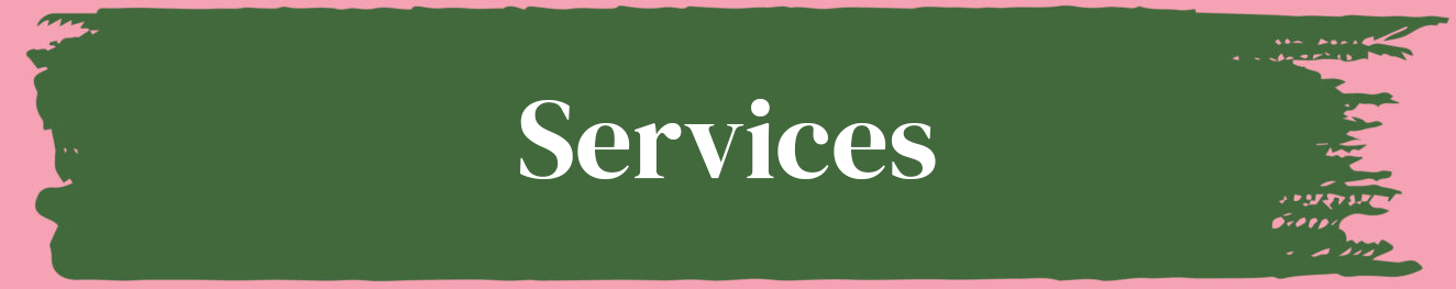 header_services